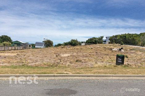 33 Hazards View Dr, Coles Bay, TAS 7215