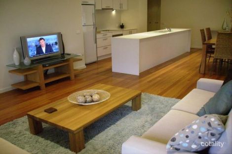 3/22 Bennett St, Hawks Nest, NSW 2324