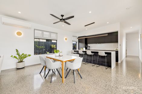 Property photo of 19B Master Circuit Trinity Beach QLD 4879