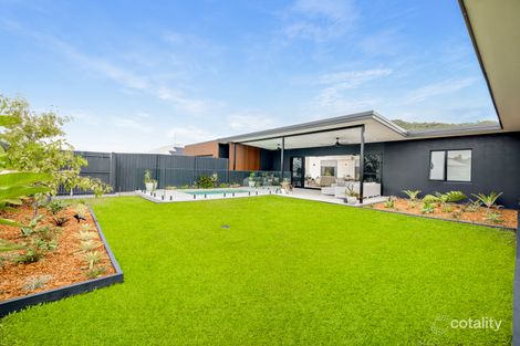 Property photo of 19B Master Circuit Trinity Beach QLD 4879