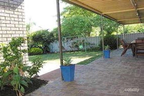 Property photo of 342 Warwick Road Warwick WA 6024