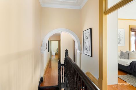 Property photo of 34 Middleton Street Petersham NSW 2049