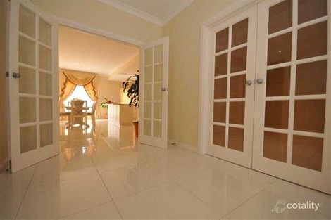 Property photo of 74 Hallett Road Burnside SA 5066