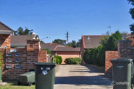 Lot 321 Bateman Ave, Albion Park Rail, NSW 2527