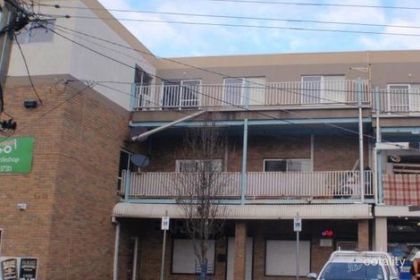 Property photo of 1A Willaton Street St Albans VIC 3021