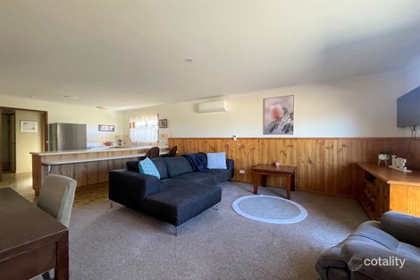 Property photo of 4/146 Sturt Street Echuca VIC 3564