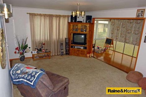Property photo of 4 Lynette Street Bracken Ridge QLD 4017