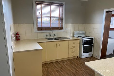 Property photo of 607 Main North Road Elizabeth North SA 5113