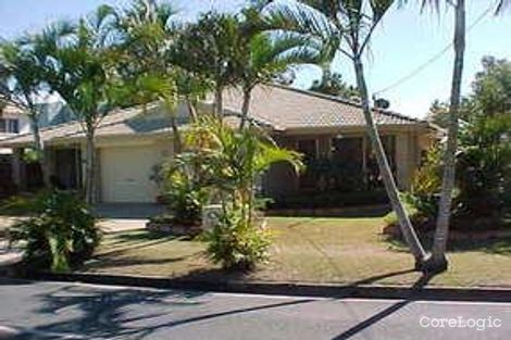 Property photo of 1/17 Broadwater Street Runaway Bay QLD 4216