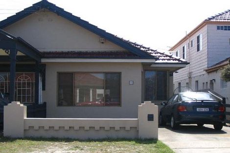 Property photo of 16 Chichester Street Maroubra NSW 2035