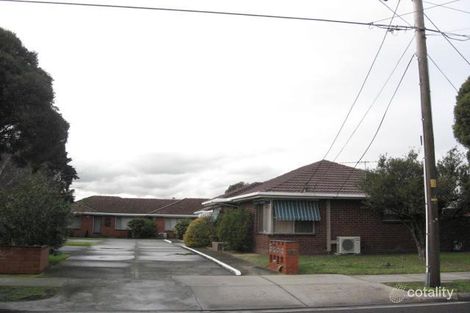 Property photo of 1/5 Leopold Avenue Springvale South VIC 3172