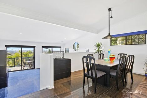 Property photo of 10 Moroccan Street Highland Park QLD 4211
