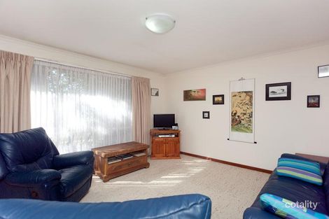 Property photo of 7/7 McClintock Street Lyneham ACT 2602