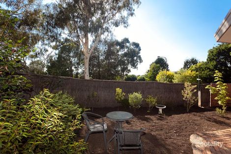 Property photo of 7/7 McClintock Street Lyneham ACT 2602