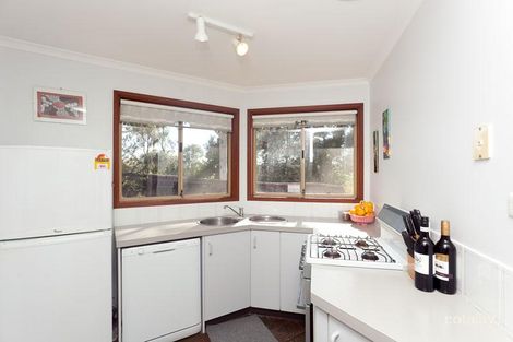 Property photo of 7/7 McClintock Street Lyneham ACT 2602