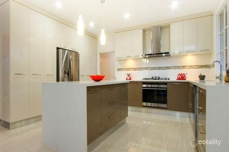 Property photo of 151 Darebin Boulevard Reservoir VIC 3073