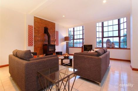 Property photo of 151 Darebin Boulevard Reservoir VIC 3073