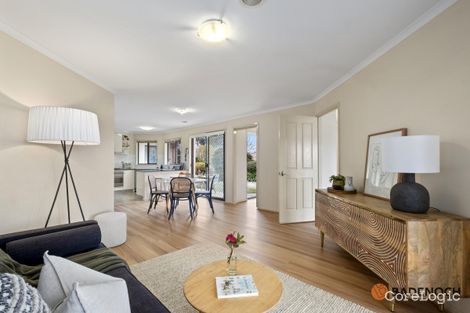 Property photo of 11/21 Temperley Street Nicholls ACT 2913