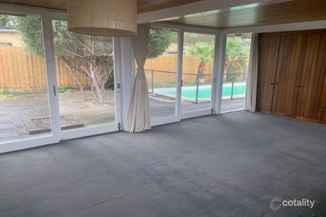 Property photo of 50 Gareth Avenue Beaumaris VIC 3193