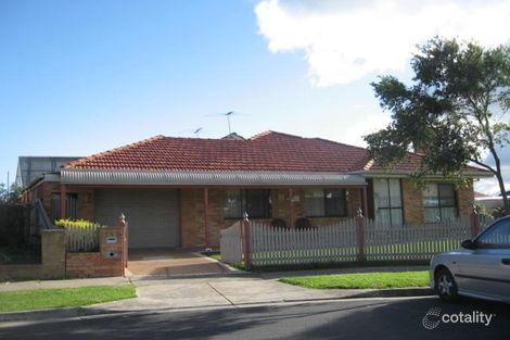 Property photo of 9 Rupert Court Broadmeadows VIC 3047