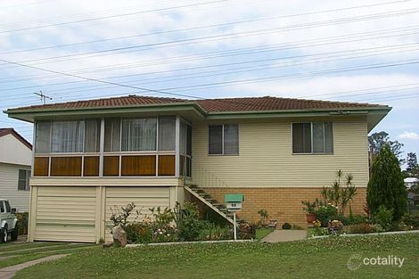 68 O'Connor St, Oxley, QLD 4075