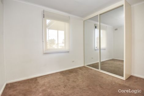 Property photo of 59 Dale Street Orange NSW 2800