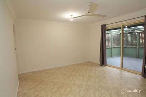 Property photo of 6 Pine Avenue Mullumbimby NSW 2482