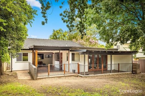 Property photo of 3 Ackling Street Baulkham Hills NSW 2153