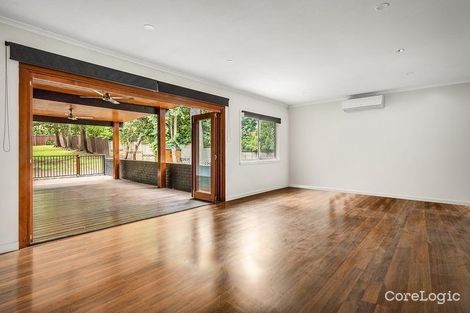 Property photo of 3 Ackling Street Baulkham Hills NSW 2153