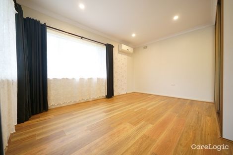 Property photo of 3 Ackling Street Baulkham Hills NSW 2153