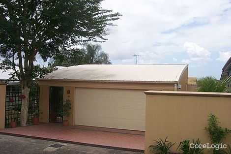 Property photo of 21 Rathdonnell Street Auchenflower QLD 4066