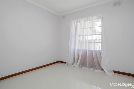 Property photo of 2/29 Kirby Terrace Largs North SA 5016