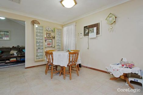 Property photo of 6 Stent Street Beechboro WA 6063