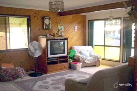Property photo of 69 Limerick Drive Crestmead QLD 4132