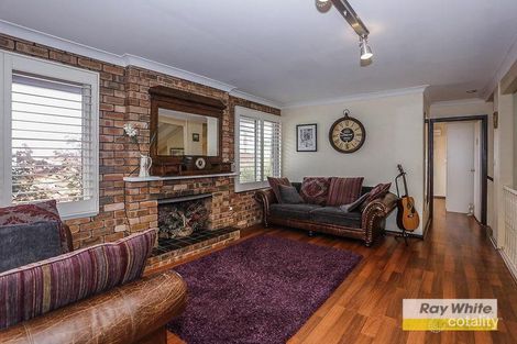 24 Sulina Pl, Kallaroo, WA 6025
