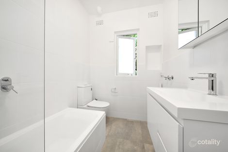 10/29b Nelson St, Woollahra, NSW 2025