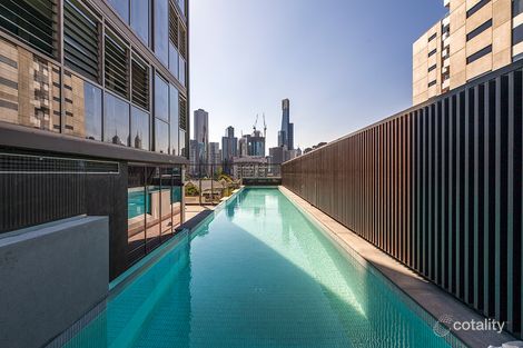 2110/70 Dorcas St, Southbank, VIC 3006