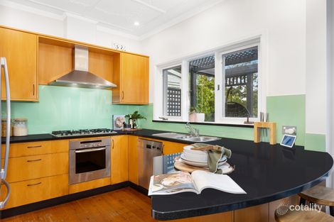 Property photo of 27 Pine Street Cammeray NSW 2062
