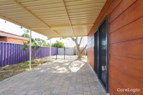 Property photo of 22 Bendix Way Girrawheen WA 6064