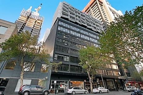 1204/601-611 Little Collins St, Melbourne, VIC 3000