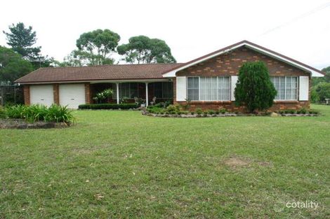 11 Findley Rd, Bringelly, NSW 2556