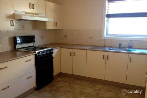 Property photo of 26 Pulver Street Hamilton South NSW 2303