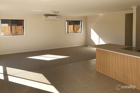 18 Fellows St, Weir Views, VIC 3338