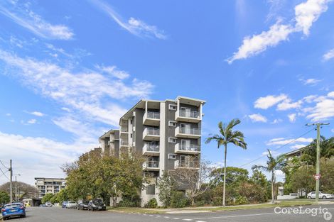 Property photo of 14/20 Alice Street Kedron QLD 4031