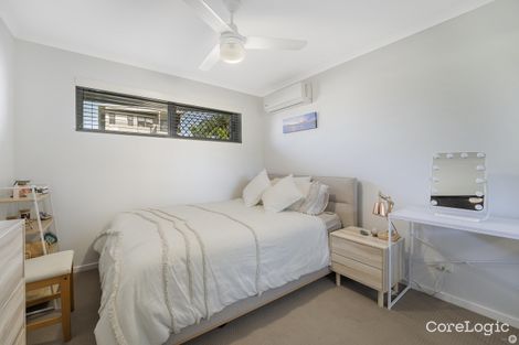 Property photo of 14/20 Alice Street Kedron QLD 4031