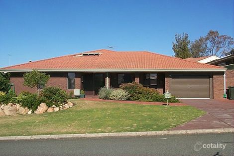 Property photo of 17 Traverse Road Mullaloo WA 6027