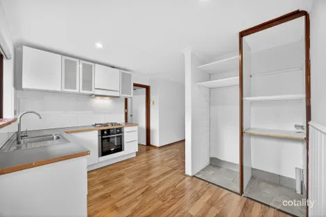 Property photo of 11 Eighth Avenue Maylands WA 6051