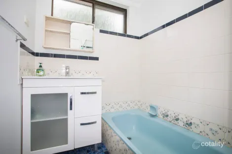 Property photo of 182 Clayton Street Bellevue WA 6056