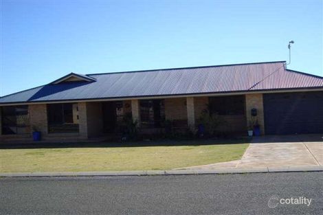 Property photo of 35 Salvaire Crescent Lancelin WA 6044