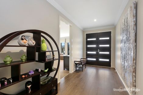 Property photo of 5 Boeing Street Mount Duneed VIC 3217